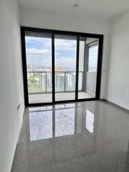 Parc Clematis (D5), Apartment #461733161